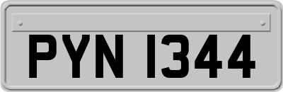 PYN1344