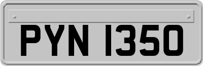 PYN1350