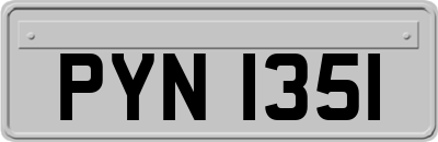 PYN1351