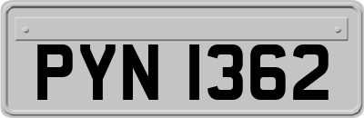 PYN1362