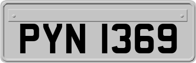 PYN1369