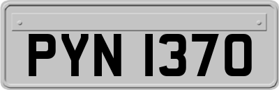 PYN1370