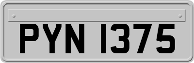 PYN1375