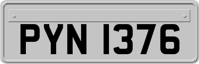 PYN1376