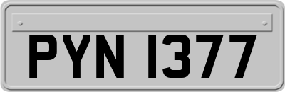 PYN1377