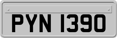 PYN1390