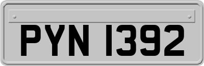 PYN1392