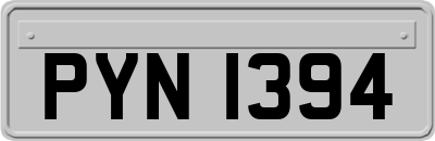 PYN1394