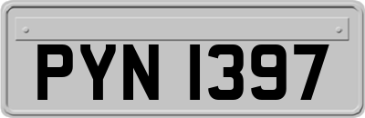 PYN1397