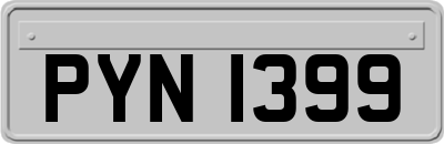 PYN1399