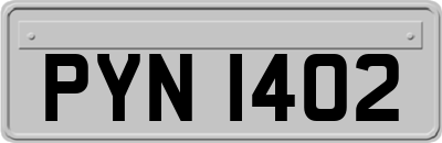 PYN1402