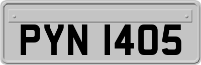 PYN1405