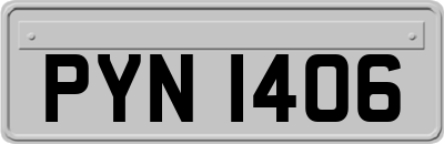 PYN1406