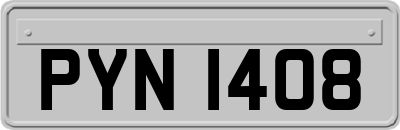 PYN1408