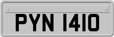 PYN1410