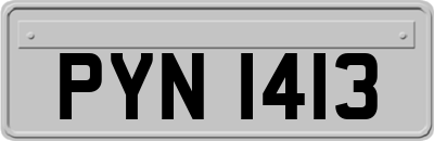 PYN1413