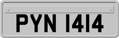 PYN1414