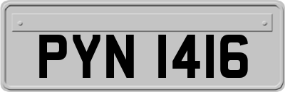 PYN1416