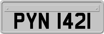 PYN1421