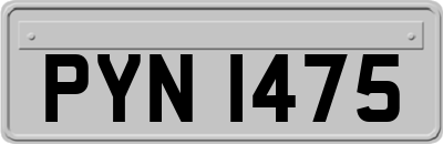 PYN1475