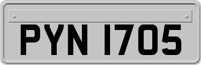 PYN1705