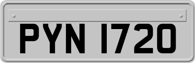 PYN1720