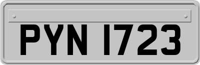 PYN1723