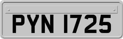 PYN1725