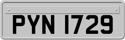 PYN1729