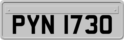 PYN1730