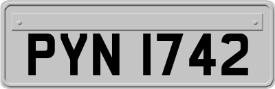 PYN1742