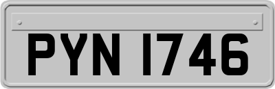 PYN1746