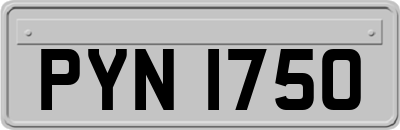 PYN1750