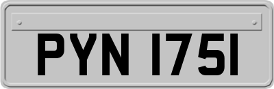 PYN1751