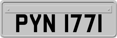 PYN1771