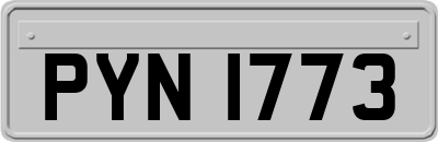 PYN1773