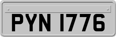 PYN1776