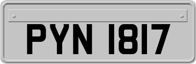 PYN1817