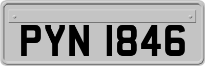 PYN1846