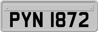 PYN1872