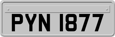 PYN1877