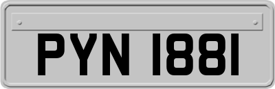 PYN1881