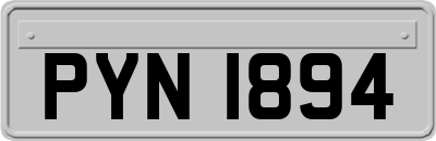 PYN1894