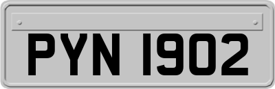 PYN1902