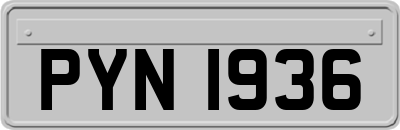 PYN1936