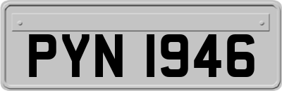 PYN1946