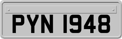 PYN1948