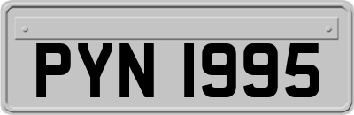 PYN1995