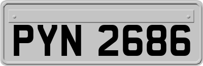 PYN2686