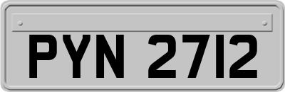 PYN2712